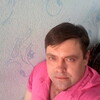 Андрей, 44, г.Радужный (Ханты-Мансийский АО) Андрей, 44, г.Радужный (Ханты-Мансийский АО)