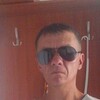 александр, 42, г.Новосибирск александр, 42, г.Новосибирск