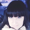 Анна, 31, г.Рязань Анна, 31, г.Рязань
