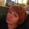 Ирина, 44, г.Северск Ирина, 44, г.Северск