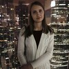 Надежда, 24, г.Рязань Надежда, 24, г.Рязань