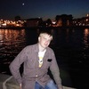 Павел, 31, г.Рославль Павел, 31, г.Рославль