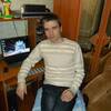 Александр Белозёров, 39, г.Пыть-Ях Александр Белозёров, 39, г.Пыть-Ях