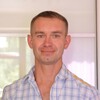 алексей, 41, г.Йошкар-Ола алексей, 41, г.Йошкар-Ола