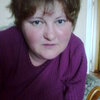 наталья, 40, г.Кимовск наталья, 40, г.Кимовск
