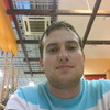 алексей, 29, г.Дегтярск алексей, 29, г.Дегтярск