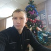 Artem, 30, г.Тула Artem, 30, г.Тула