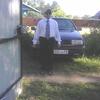 cлава, 31, г.Вышний Волочек cлава, 31, г.Вышний Волочек
