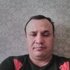 Sher-ali, 37, г.Долгопрудный Sher-ali, 37, г.Долгопрудный