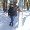 Роман, 22, г.Алексин Роман, 22, г.Алексин