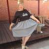 Инга, 53, г.Саратов Инга, 53, г.Саратов