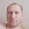 Александр, 36, г.Инза Александр, 36, г.Инза