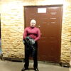 яков, 36, г.Ягодное яков, 36, г.Ягодное