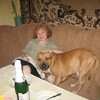 Наталья, 44, г.Волжский (Волгоградская обл.) Наталья, 44, г.Волжский (Волгоградская обл.)