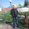 ВЛАДИМИР, 55, г.Алексеевка (Белгородская обл.) ВЛАДИМИР, 55, г.Алексеевка (Белгородская обл.)