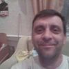 Павел, 48, г.Боровск Павел, 48, г.Боровск
