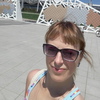 ирина, 39, г.Смоленск ирина, 39, г.Смоленск