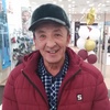 Дамир, 53, г.Нижнекамск Дамир, 53, г.Нижнекамск