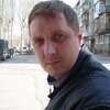 Артем, 38, г.Ачинск Артем, 38, г.Ачинск