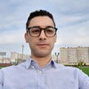 Firras, 25, г.Тамбов Firras, 25, г.Тамбов