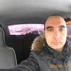 алексей, 41, г.Алексеевка алексей, 41, г.Алексеевка