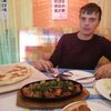 Сергей, 30, г.Чита Сергей, 30, г.Чита