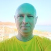 Виталий, 51, г.Абаза Виталий, 51, г.Абаза