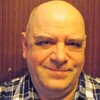 Александр, 61, г.Москва Александр, 61, г.Москва