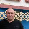 Сергей, 30, г.Белебей Сергей, 30, г.Белебей