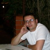 Сергей, 39, г.Москва Сергей, 39, г.Москва
