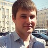 Андрей, 30, г.Калач Андрей, 30, г.Калач