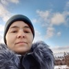 Ирина, 39, г.Улан-Удэ Ирина, 39, г.Улан-Удэ