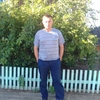 Сергей, 42, г.Кижинга Сергей, 42, г.Кижинга