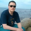 Андрей, 35, г.Пермь Андрей, 35, г.Пермь