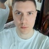 Дмитрий, 29, г.Архангельск Дмитрий, 29, г.Архангельск