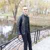 Борис, 49, г.Краснодар Борис, 49, г.Краснодар