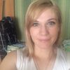 Олеся, 35, г.Ачинск Олеся, 35, г.Ачинск