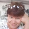 Светлана, 48, г.Купино Светлана, 48, г.Купино