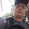Марс, 38, г.Чебоксары Марс, 38, г.Чебоксары