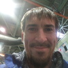 Евгений, 38, г.Казань Евгений, 38, г.Казань