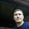 Илья Грехнёв, 30, г.Киров Илья Грехнёв, 30, г.Киров