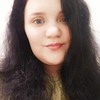 Анна, 23, г.Соликамск Анна, 23, г.Соликамск