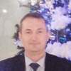 Сергей, 48, г.Меленки Сергей, 48, г.Меленки