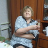 Анна, 47, г.Орловский Анна, 47, г.Орловский