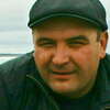 Евгений, 39, г.Бийск Евгений, 39, г.Бийск