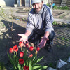 Владимир, 63, г.Клетский Владимир, 63, г.Клетский