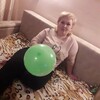 Анюта, 35, г.Дзержинск Анюта, 35, г.Дзержинск