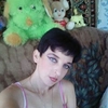 Наталья, 47, г.Перелюб Наталья, 47, г.Перелюб