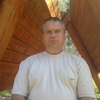 Сибикин Михаил, 44, г.Староюрьево Сибикин Михаил, 44, г.Староюрьево