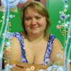 АННА, 38, г.Ожерелье АННА, 38, г.Ожерелье